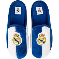 Marpen Pantofole Real Madrid Cf Suatex 24-25