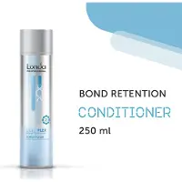 Londa Professional Balsamo Lightplex 250 ml — Balsamo capelli