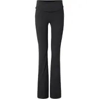 Aim'n Pantaloni sportivi 'Sense' nero