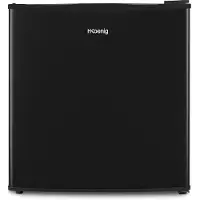 Koenig Mini Frigorifero Fgx470 45l