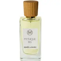 Aimee de Mars Eau de Parfum - Mythique Iris 30ml