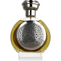 Boadicea the Victorious Elaborate Unisex 100 ml — Eau de Parfum