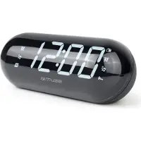 Muse Radio Sveglia M-19 Gl