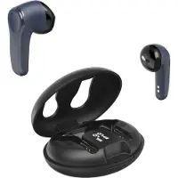 Hama Cuffie Wireless Spirit Unchained