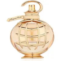 Fragrance World Signature White Eau de Parfum Unisex 80 ml — Eau de Parfum