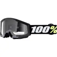 100% Occhiali Strata Mini Junior