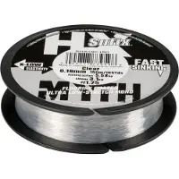 Sufix Monofilamento Hx-myth 300 M