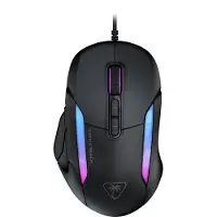 Turtle Beach Mouse Gaming Kone Ii