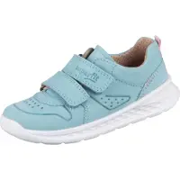 Superfit Scarpina primi passi '1-000365 7510' blu