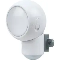 Osram applique a LED SPYLUX, bianca, sensore, batteria, mobile
