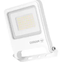 Osram Faretto da esterno a LED ENDURA FLOOD, bianco 30 W 3.000 K IP65