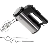 Adler Sbattitore Ad 4232 Turbo Power 900w