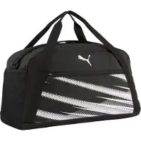 Puma Borsone Duffle Attacanto S