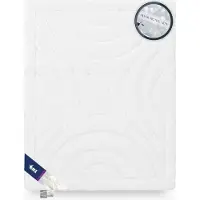 Sonstige Verlage Batiste 100% trapunta 180x200 trapunta per tutte le stagioni 1300g Exclusive Premium