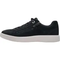 Tamaris Sneaker blu - 36