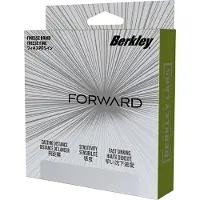 Berkley Lenza Intrecciata Finesse 150 M