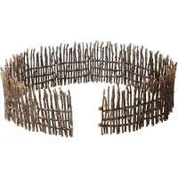 Collecta Figura Di Recinzione Boma
