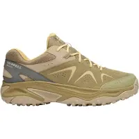 Merrell Scarpe Da Trekking Yokota 3 Gore-tex