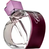 Chopard Happy Spirit 75 ml Donna — Eau de Parfum
