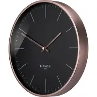 KIENZLE Orologio Da Parete Modern 25 Cm