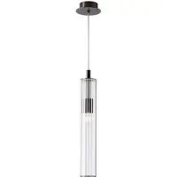 Zuma Line Lampada a sospensione ARIA 1226 Zuma Premium