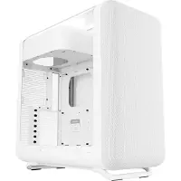 HYTE Case Per Pc Torre X50