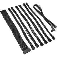 Kolink Kit Di Estensione Core Pro 12v-2x6 Tipo 2
