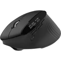 Acer Mouse Smart Fit