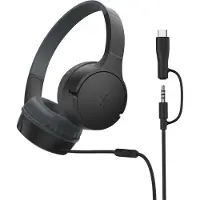 Belkin Cuffie Per Telefono Soundform