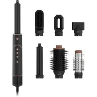 Beautifly StyleBliss Multistyler Nero — Multistyler Capelli