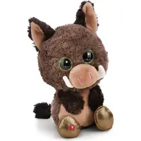 Nici Orsacchiotto Glubschis 25 Cm