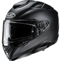 HJC RPHA 72 Casco Integrale M unisex nero
