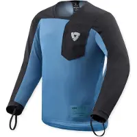 REV'IT! Maglia A Maniche Lunghe Sierra 2