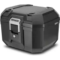 Shad Bauletto Da Moto Tr41