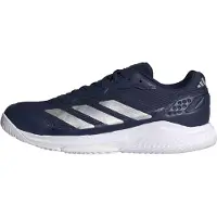 Adidas Scarpe Da Padel Courtquick