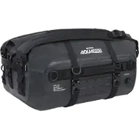 Oxford Borsa Posteriore Aqua T30