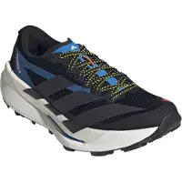 Adidas Scarpe Da Trail Running Terrex Agravic Tt