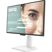 BenQ Schermo Gw2790tc 27´´ Full Hd Ips Led 144hz