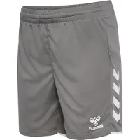 Hummel Pantaloni Corti Core 2.0