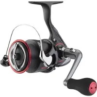 Daiwa Mulinello Per Carpfishing Team 25