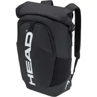 Head Racket Zaino Tour Racqpack