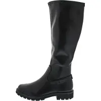 Tamaris Stivali nero - 40
