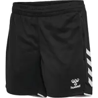 Hummel Pantaloni Corti Core 2.0 Training