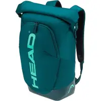 Head Racket Zaino Tour Racqpack