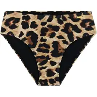 Protest Women's MIXCelebi Parte inferiore bikini Donna (38, nero)