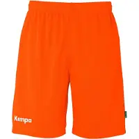 Kempa Pantaloni Corti Team