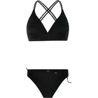 Protest Bikini Costa Triangle