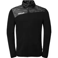 Kempa Giacca Athletics 29 Poly