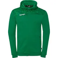 Kempa Giacca Athletics 29