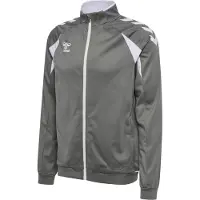 Hummel Giacca Core 2.0 Track